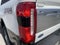 2026 Ford Super Duty F-250 SRW NEW