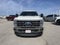 2026 Ford Super Duty F-250 SRW NEW