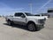 2026 Ford Super Duty F-250 SRW NEW