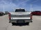 2026 Ford Super Duty F-250 SRW NEW