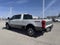 2026 Ford Super Duty F-250 SRW NEW