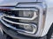 2026 Ford Super Duty F-250 SRW NEW