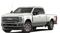 2026 Ford Super Duty F-250 SRW NEW