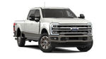 2026 Ford Super Duty F-250 SRW NEW