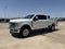 2026 Ford Super Duty F-250 SRW NEW