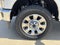 2026 Ford Super Duty F-250 SRW NEW