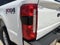 2026 Ford Super Duty F-250 SRW NEW