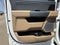 2026 Ford Super Duty F-250 SRW NEW