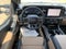 2026 Ford Super Duty F-250 SRW NEW