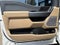 2026 Ford Super Duty F-250 SRW NEW