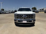 2026 Ford Super Duty F-250 SRW NEW