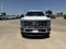 2026 Ford Super Duty F-250 SRW NEW