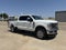 2026 Ford Super Duty F-250 SRW NEW
