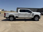 2026 Ford Super Duty F-250 SRW NEW