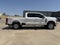 2026 Ford Super Duty F-250 SRW NEW