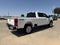 2026 Ford Super Duty F-250 SRW NEW