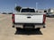 2026 Ford Super Duty F-250 SRW NEW