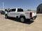 2026 Ford Super Duty F-250 SRW NEW