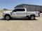 2026 Ford Super Duty F-250 SRW NEW