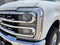 2026 Ford Super Duty F-250 SRW NEW