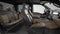 2026 Ford Super Duty F-250 SRW NEW