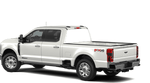 2026 Ford Super Duty F-250 SRW NEW