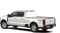 2026 Ford Super Duty F-250 SRW NEW