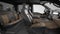 2026 Ford Super Duty F-250 SRW NEW