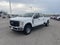 2026 Ford Super Duty F-250 SRW NEW