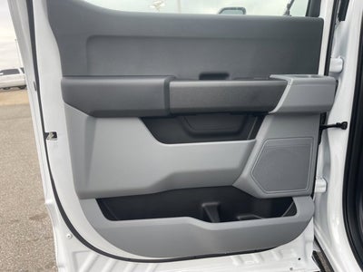 2026 Ford Super Duty F-250 SRW NEW