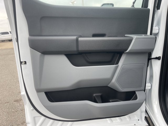 2026 Ford Super Duty F-250 SRW NEW