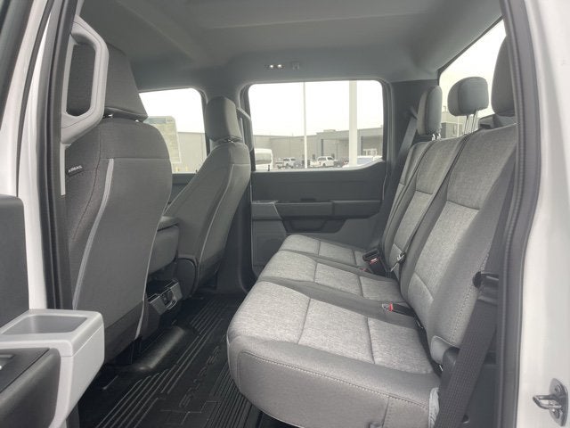 2026 Ford Super Duty F-250 SRW NEW