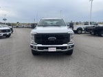 2026 Ford Super Duty F-250 SRW NEW