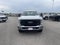 2026 Ford Super Duty F-250 SRW NEW