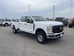 2026 Ford Super Duty F-250 SRW NEW