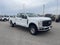 2026 Ford Super Duty F-250 SRW NEW