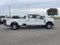 2026 Ford Super Duty F-250 SRW NEW