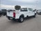 2026 Ford Super Duty F-250 SRW NEW