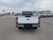 2026 Ford Super Duty F-250 SRW NEW