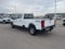 2026 Ford Super Duty F-250 SRW NEW