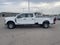 2026 Ford Super Duty F-250 SRW NEW