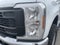 2026 Ford Super Duty F-250 SRW NEW