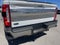 2026 Ford Super Duty F-250 SRW NEW