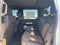 2026 Ford Super Duty F-250 SRW NEW