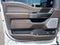 2026 Ford Super Duty F-250 SRW NEW