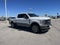 2026 Ford Super Duty F-250 SRW NEW
