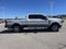 2026 Ford Super Duty F-250 SRW NEW