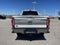 2026 Ford Super Duty F-250 SRW NEW