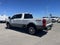 2026 Ford Super Duty F-250 SRW NEW