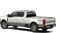 2026 Ford Super Duty F-250 SRW NEW